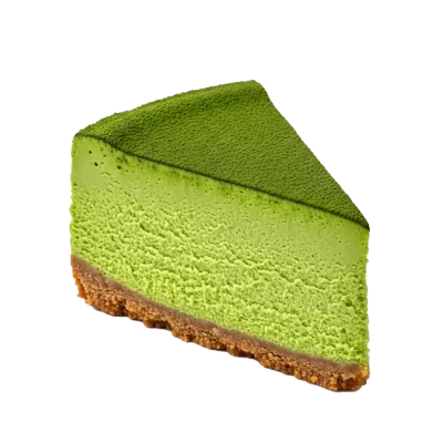 Imagen PNG para descargar